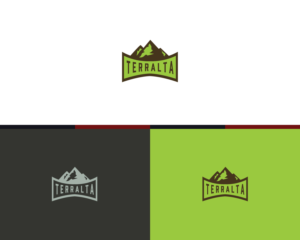 Diseño de Logo por anonrotide para este proyecto | Diseño #16187215
