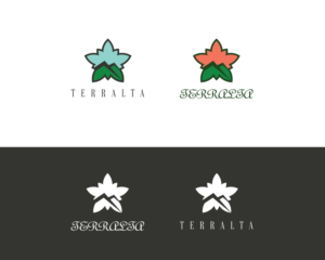 Logo Design by anonrotide for this project | Design: #16187243