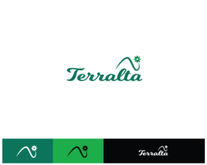 Logo Design by anonrotide for this project | Design: #16187821