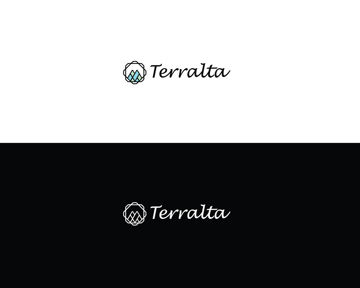 Logo Design by anonrotide for this project | Design #16187836
