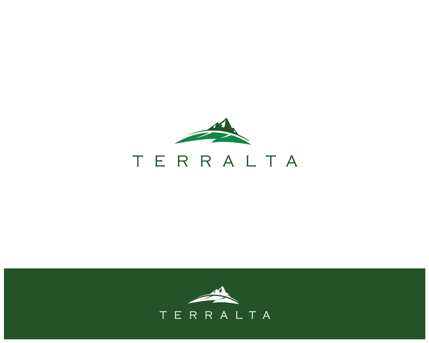 Logo Design by anonrotide for this project | Design #16187861