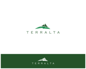 Logo Design by anonrotide for this project | Design: #16187861