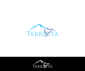 Logo Design by Omee63 for this project | Design: #16181990