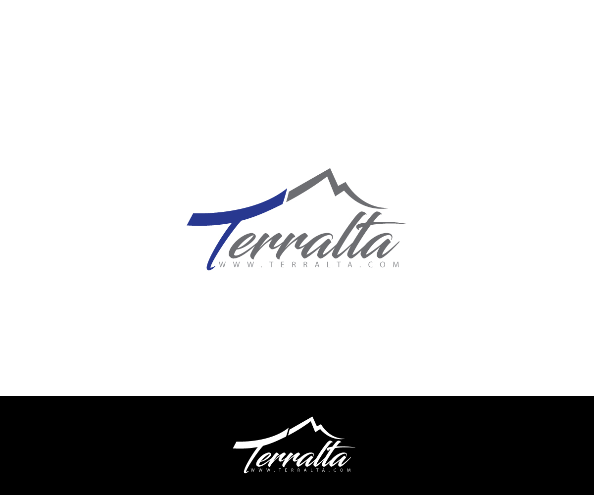 Logo Design by Omee63 for this project | Design #16182158