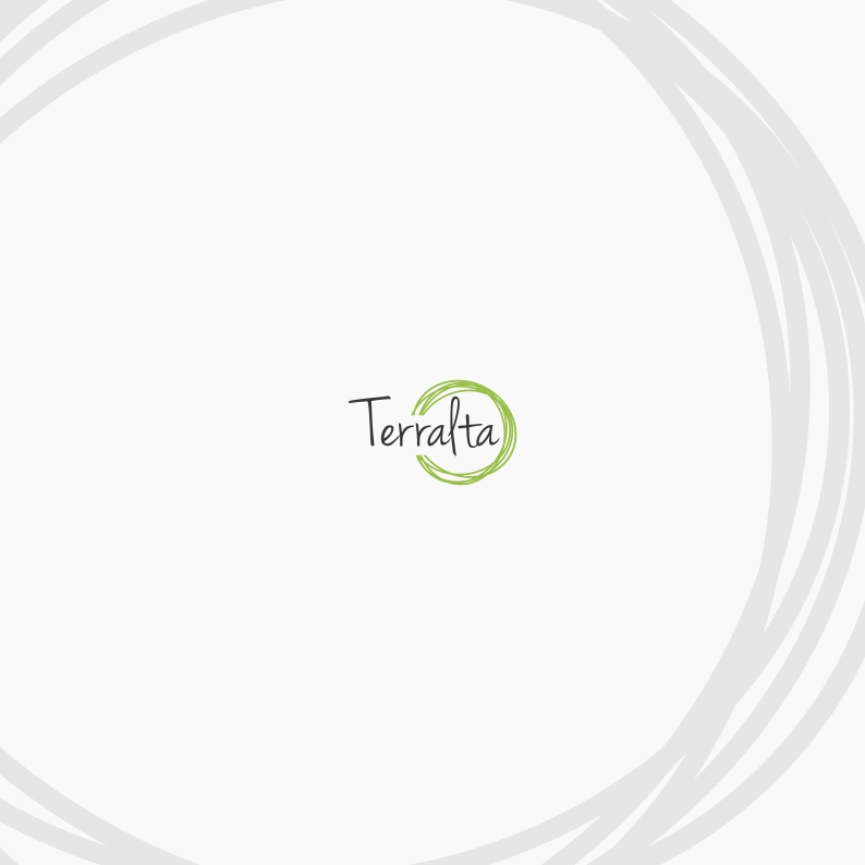 Logo Design by devi.anif1 for this project | Design #16188510