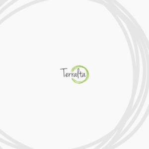 Diseño de Logo por devi.anif1 para este proyecto | Diseño #16188510