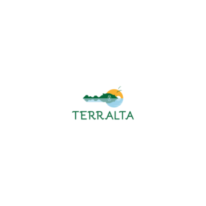 Diseño de Logo por Melodi_Prima para este proyecto | Diseño #16176334