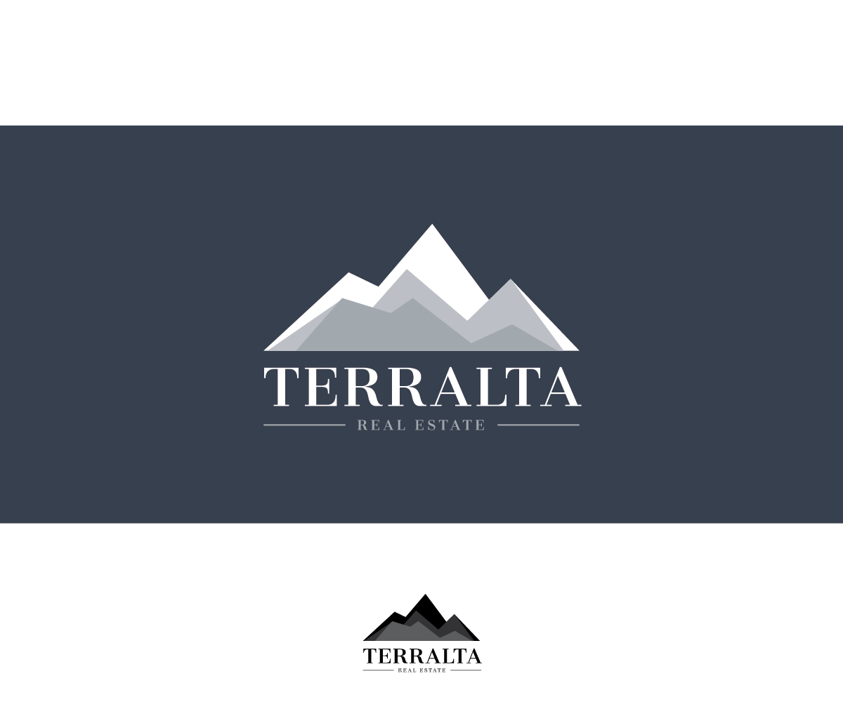 Logo Design by Graphiquo for this project | Design #16196576