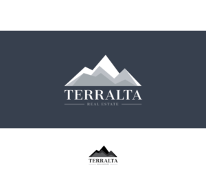 Logo Design by Graphiquo for this project | Design: #16196576
