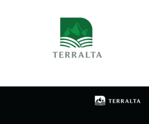 Diseño de Logo por Artknyte para este proyecto | Diseño #16184806