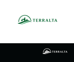 Logo Design by Artknyte for this project | Design: #16184807