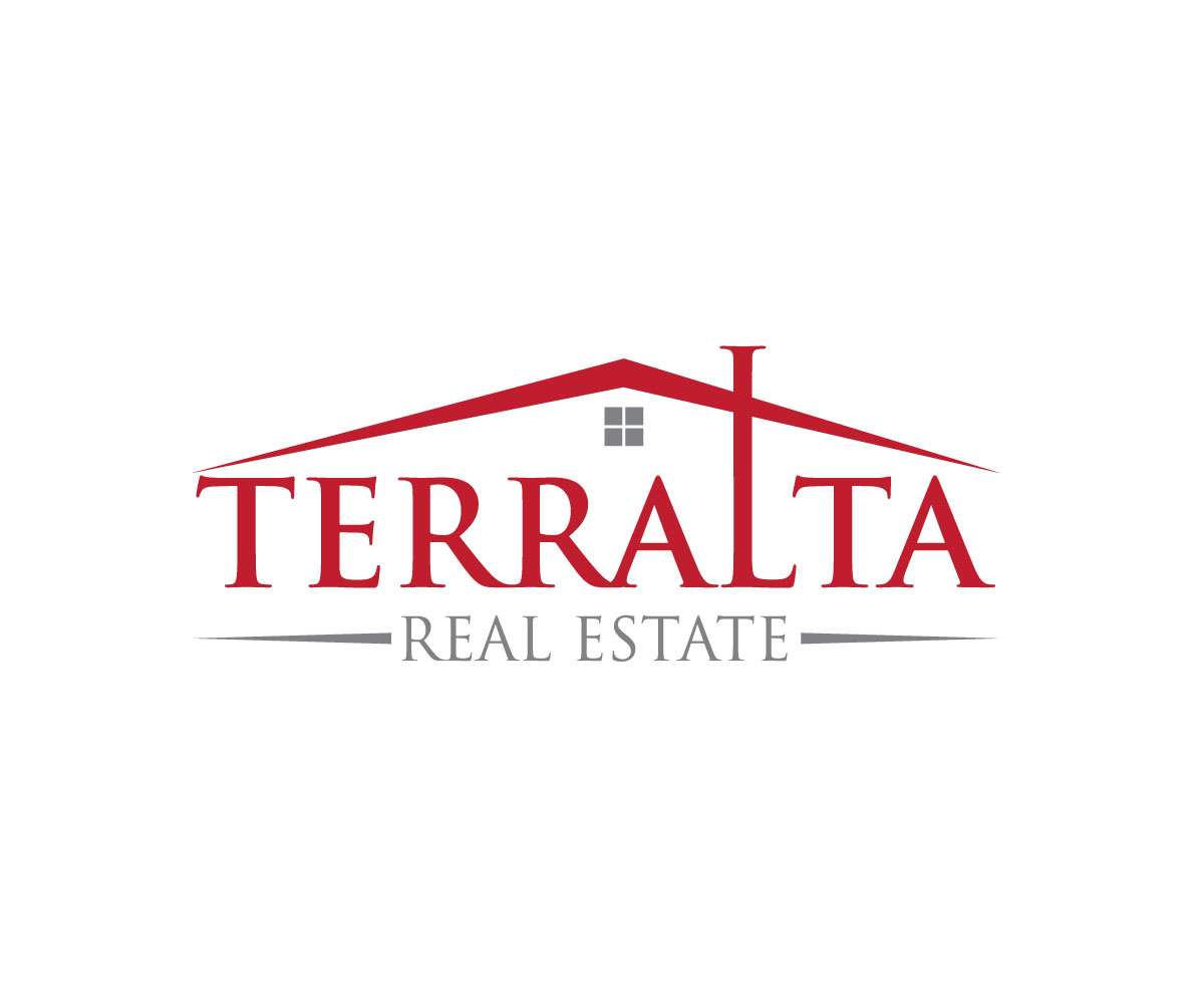 Diseño de Logo por Onetouch110 para este proyecto | Diseño #16195996