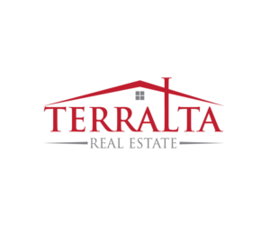 Logo Design by Onetouch110 for this project | Design: #16195996