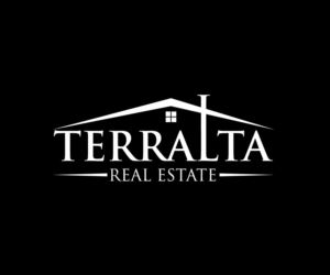 Logo Design by Onetouch110 for this project | Design: #16195997