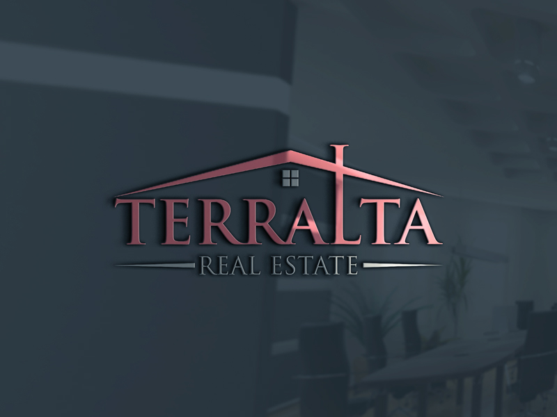 Design de Logo par Onetouch110 pour ce projet | Design #16195998