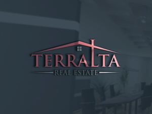 Logo Design by Onetouch110 for this project | Design: #16195998