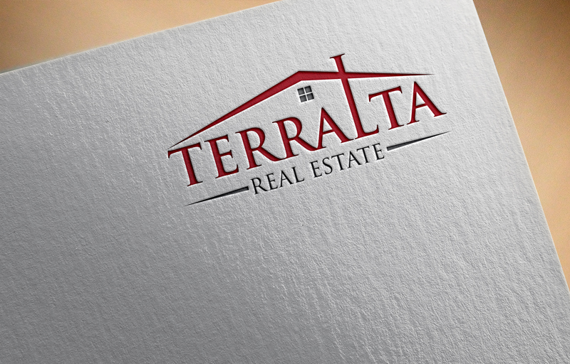 Diseño de Logo por Onetouch110 para este proyecto | Diseño #16195999