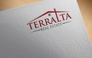 Logo Design by Onetouch110 for this project | Design: #16195999