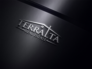 Logo Design by Onetouch110 for this project | Design: #16196000