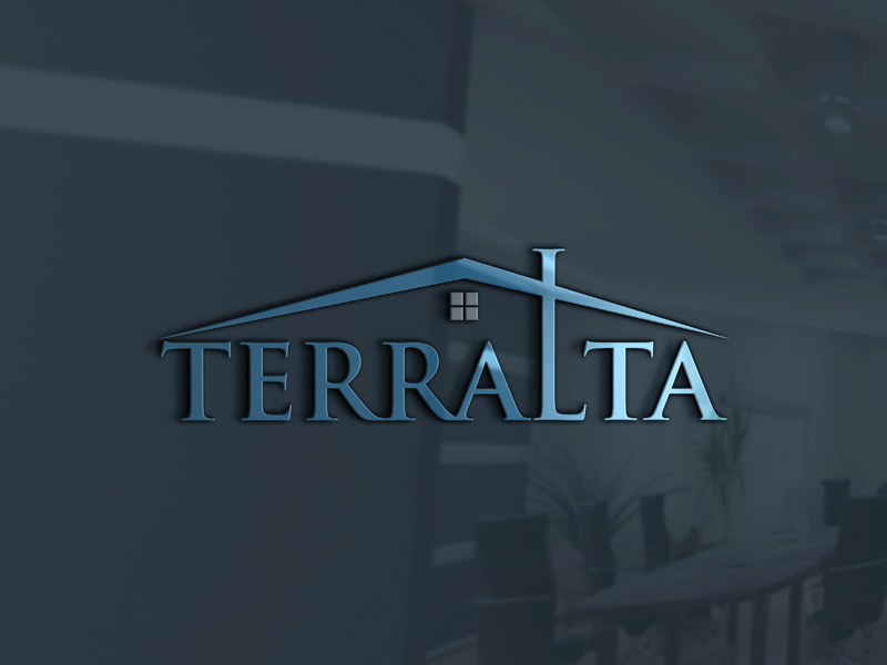 Logo Design by Onetouch110 for this project | Design: #16201597