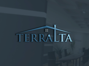 Logo Design by Onetouch110 for this project | Design: #16201597