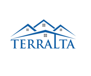 Logo Design by Onetouch110 for this project | Design: #16237635