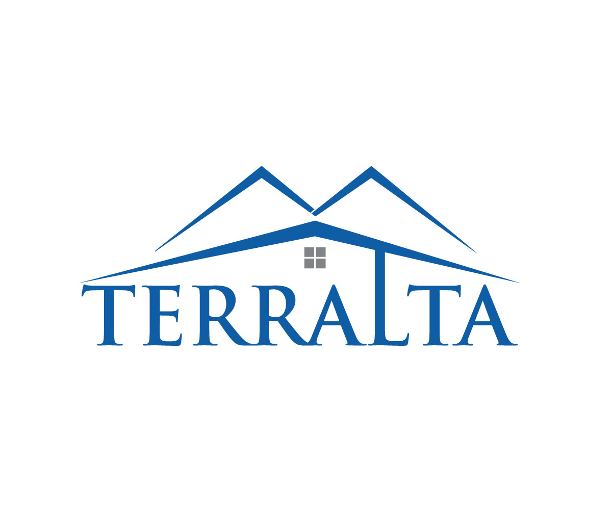 Logo Design by Onetouch110 for this project | Design #16243998