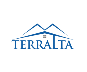 Logo Design by Onetouch110 for this project | Design: #16243998