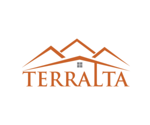 Logo Design by Onetouch110 for this project | Design: #16266521