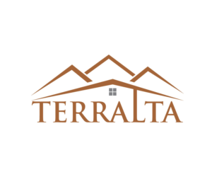 Logo Design by Onetouch110 for this project | Design: #16266522