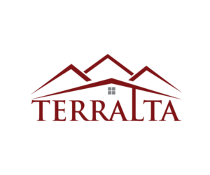 Logo Design by Onetouch110 for this project | Design: #16266523