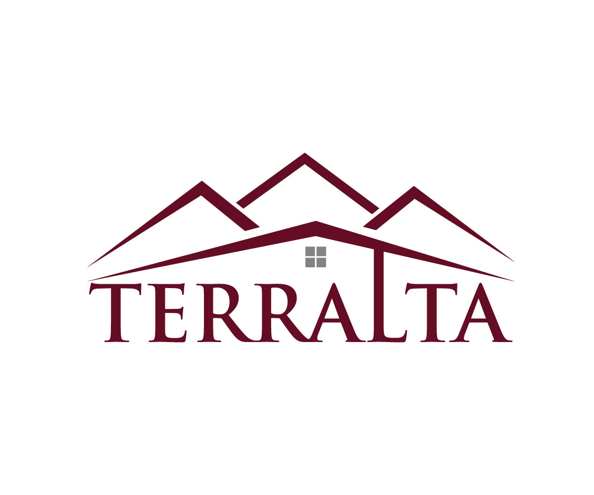 Logo Design by Onetouch110 for this project | Design #16266524