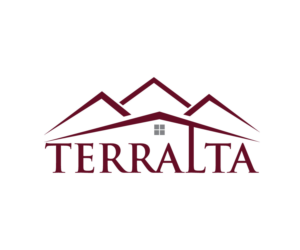 Logo Design by Onetouch110 for this project | Design: #16266524