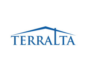 Logo Design by Onetouch110 for this project | Design: #16305974