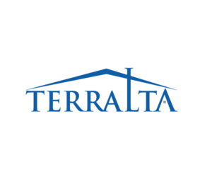 Logo Design by Onetouch110 for this project | Design: #16307148