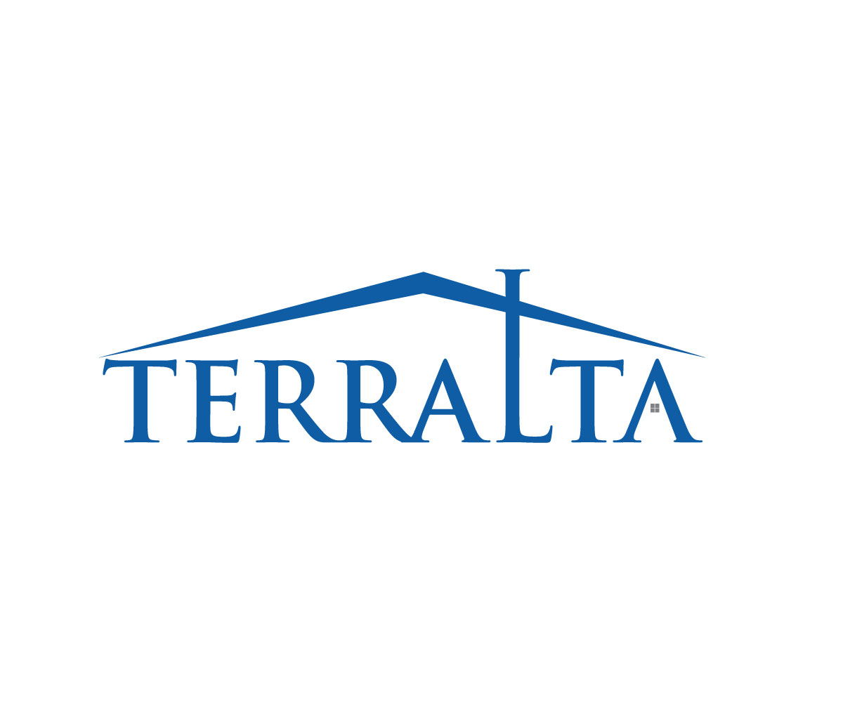 Logo-Design von Onetouch110 für dieses Projekt | Design #16357818