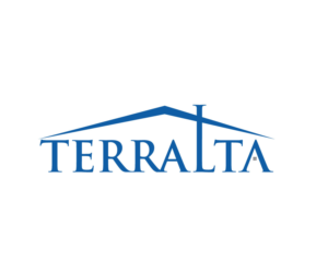 Logo Design by Onetouch110 for this project | Design: #16357818