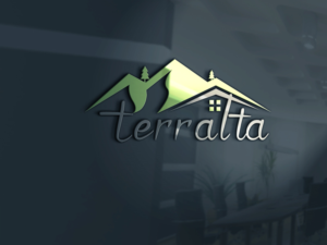 Logo Design by RHD for this project | Design: #16192938