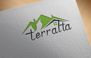Logo Design by RHD for this project | Design: #16192940