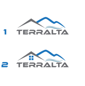 Logo Design by MS683968 for this project | Design: #16192051