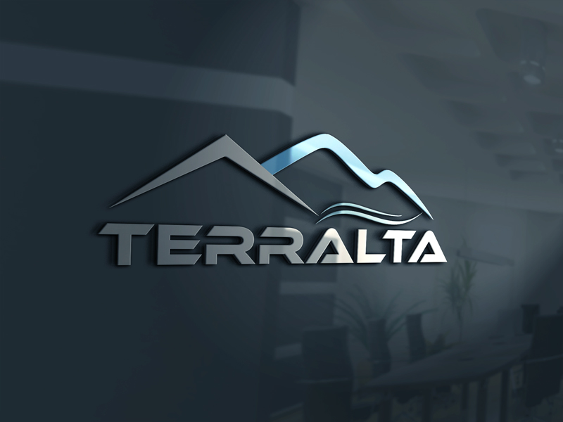 Diseño de Logo por MS683968 para este proyecto | Diseño #16192061