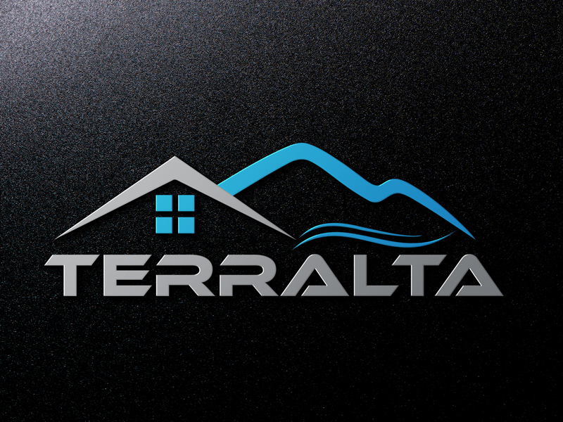 Diseño de Logo por MS683968 para este proyecto | Diseño #16192062