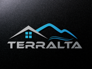 Logo Design by MS683968 for this project | Design: #16192062