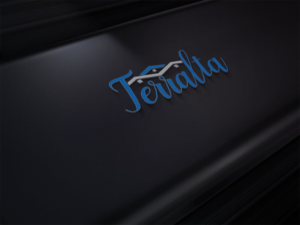 Logo Design by Sherpa design for this project | Design: #16180209