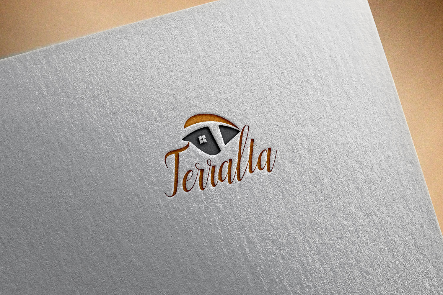Diseño de Logo por Sherpa design para este proyecto | Diseño #16180210