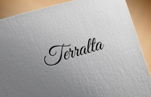 Logo Design by IconicEcho for this project | Design: #16194442