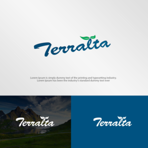 Logo Design by dr ghulam mustafa sahab