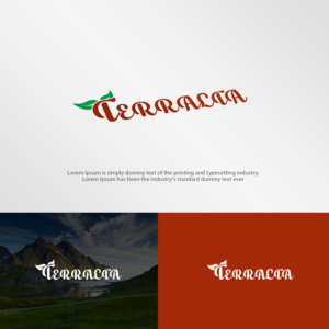 Logo Design by dr ghulam mustafa sahab for this project | Design: #16184810