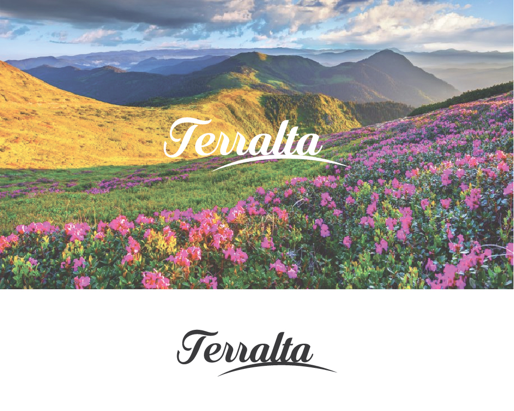 Diseño de Logo por Deep Night para este proyecto | Diseño #16182164