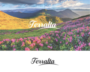 Logo Design by Deep Night for this project | Design: #16182164